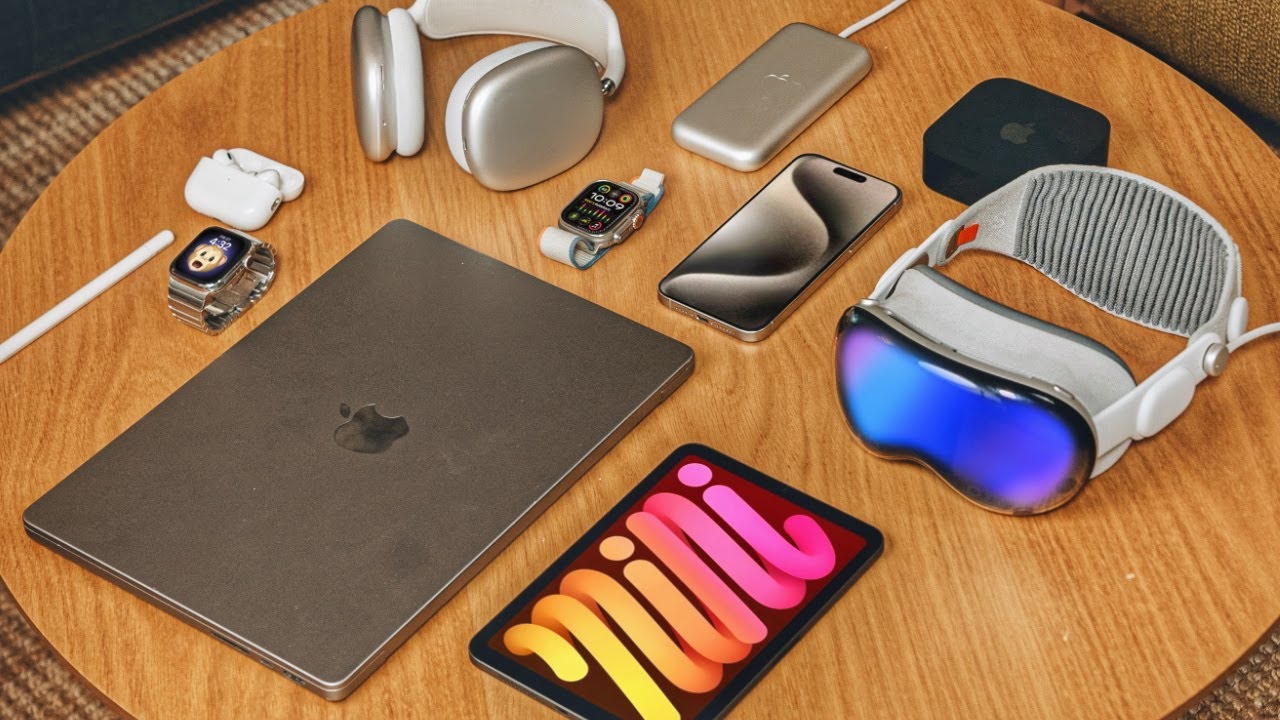 Những ai nên "xuống tiền" mua iPhone 16e? - Ảnh 1