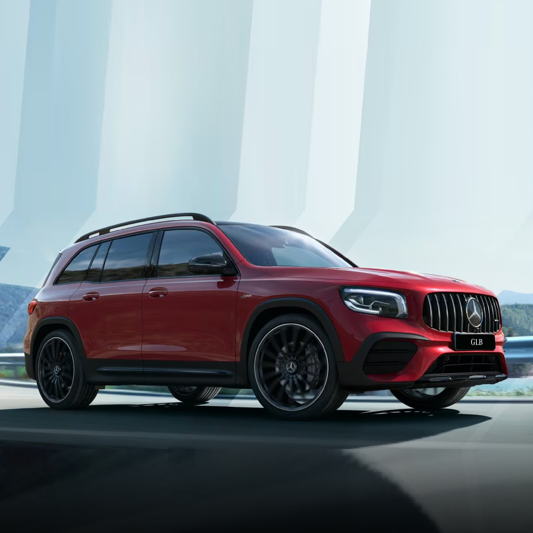 Loạt xe giảm giá khủng sau Tết: Có mẫu phổ thông giảm 500 triệu, xe hiếm nhập tư giảm tới 2 tỷ đồng - Ảnh 7