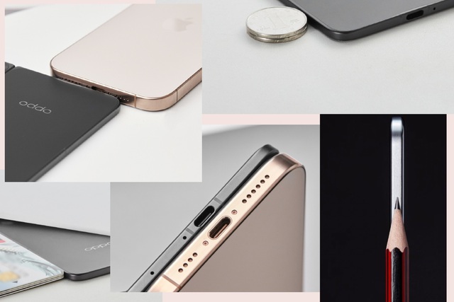 Điện thoại này bán ra, Samsung sẽ phải "lo lắng": Mỏng kinh ngạc 4,2mm, chip 8 Elite, sạc không dây 50W - Ảnh 4