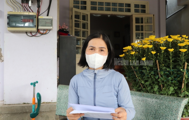 2 tờ vé số trúng độc đắc 4 tỷ đồng nhưng bị rách nát, hé lộ thông tin gây tiếc nuối về chủ nhân - Ảnh 2