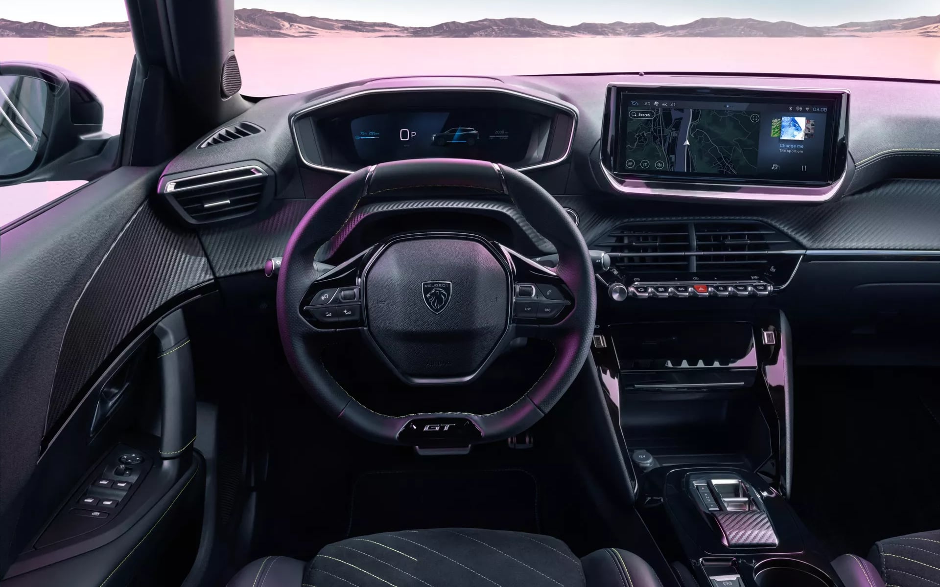 Loạt xe mới ra mắt Việt Nam tháng này: Phân khúc MPV, SUV 5-7 chỗ, có mẫu lần đầu mở bán - Ảnh 6