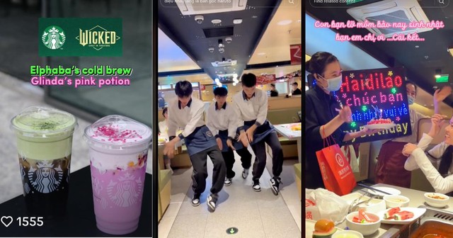 CEO ACCESSTRADE Đỗ Hữu Hưng: "Affiliate Marketing - trụ cột kinh tế số Việt Nam 2025" - Ảnh 3