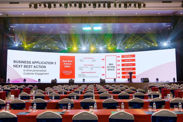 Chuỗi nghỉ dưỡng FLC đồng hành cùng du lịch MICE sôi nổi đầu năm - Ảnh 8