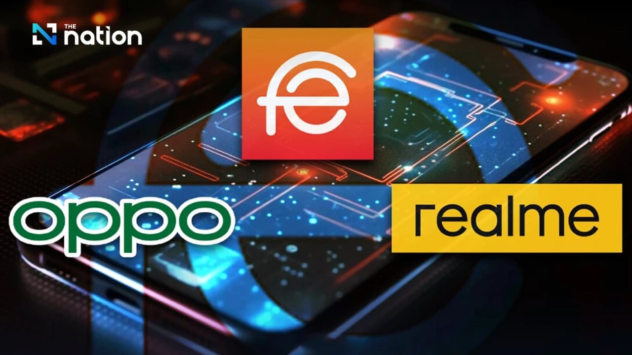 Vụ 4 triệu máy Oppo và Realme tự cài app vay tiền Trung Quốc: Người dùng Việt Nam phải làm điều này ngay - Ảnh 1