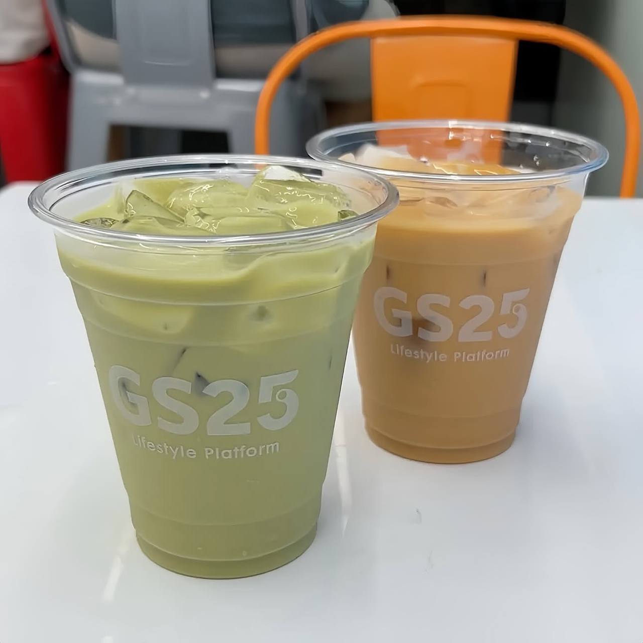 Chuỗi cửa hàng tiện lợi lớn nhất thế giới tiến quân ra Hà Nội, chuyến này Circle K không còn cô đơn! - Ảnh 12