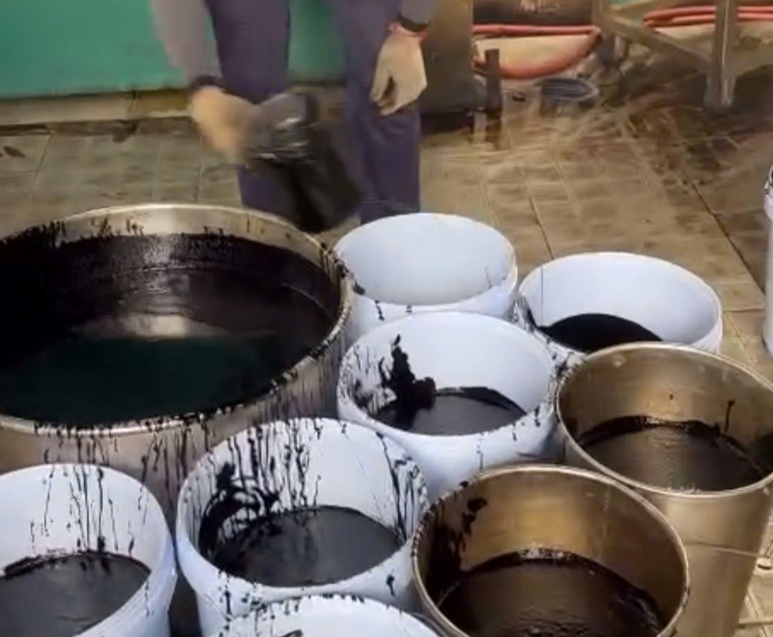 Cà phê chỉ có 10% nguyên liệu hạt cà phê, dân trong ngành nói gì? - Ảnh 1