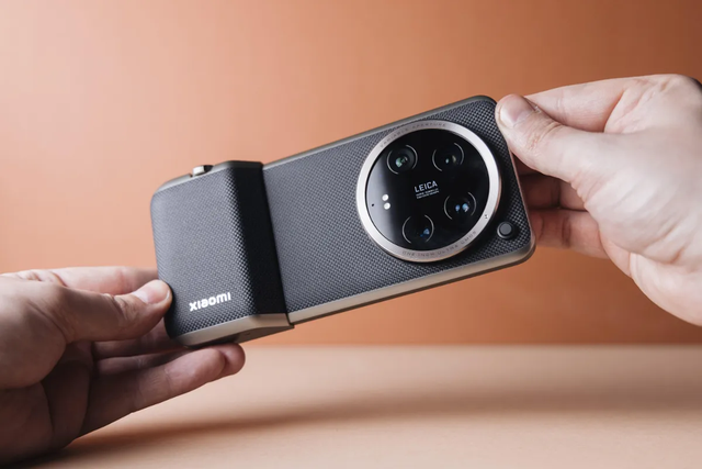 "Điện thoại Android mạnh top đầu" nhà Samsung giảm mạnh tới hơn 10 triệu: Đủ sức vượt mặt Xiaomi 14 Ultra - Ảnh 5