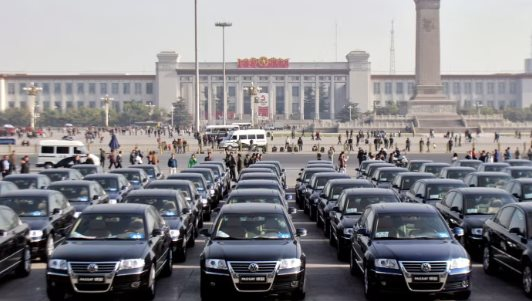 Không phải Mỹ hay Trung Quốc - một quốc gia vừa mở bát đầu năm với 96% doanh số là xe điện, Toyota bất ngờ hái quả ngọt - Ảnh 1