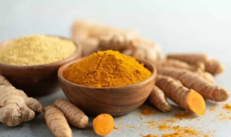 "Mỏ vàng" dưới lòng đất, 1 vốn 10 lời, giúp Việt Nam thu tiền tấn, được Trung Quốc, Ấn Độ ồ ạt thu mua - Ảnh 3