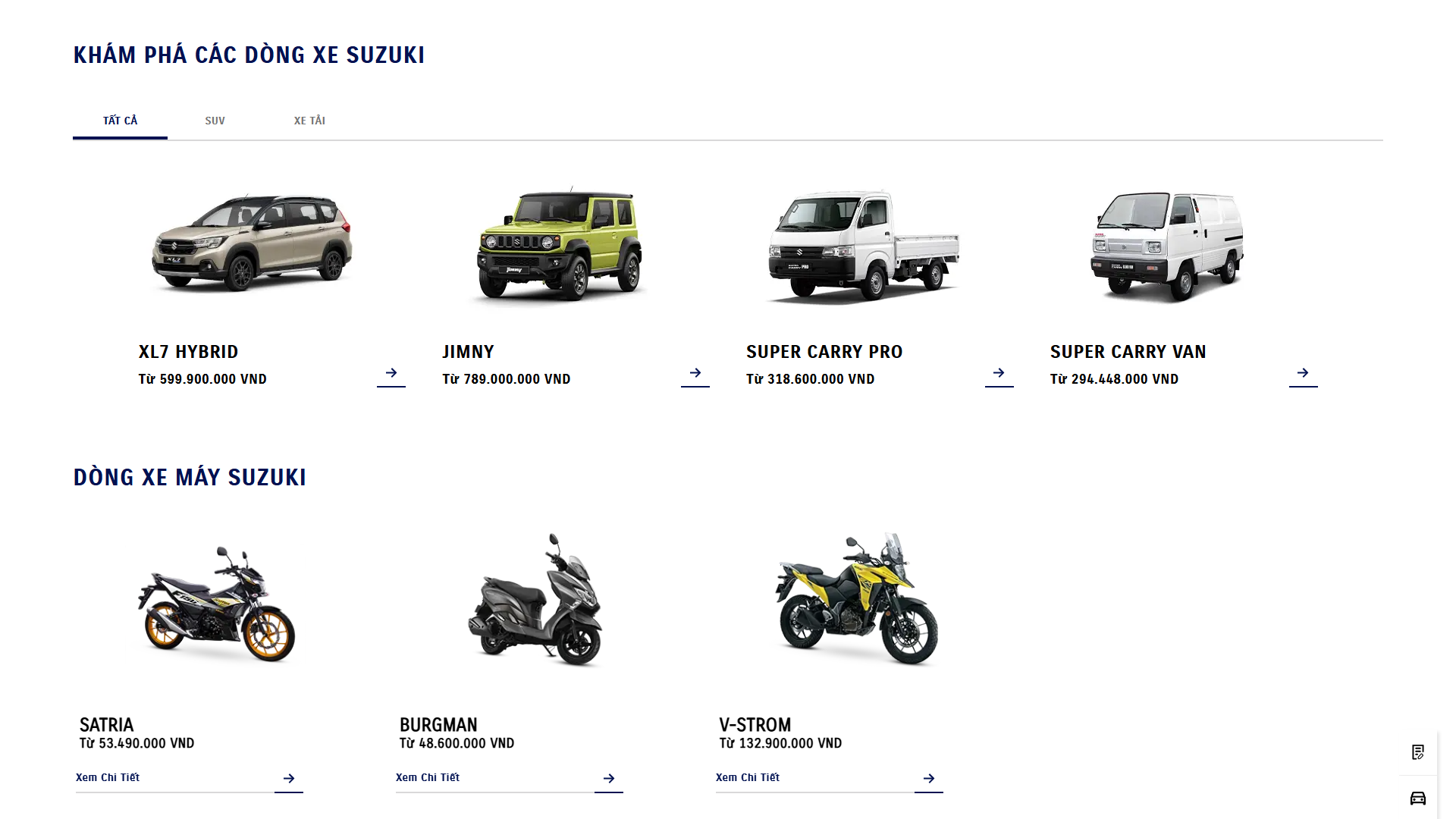 Suzuki Swift và Ertiga tạm dừng bán tại Việt Nam: Chờ nâng cấp hay bị khai tử? - Ảnh 1