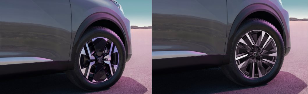 Peugeot 2008 2025 ra mắt thị trường Việt: Thiết kế lột xác, nâng cấp loạt tính năng hiện đại, giá bán vẫn là ẩn số - Ảnh 4