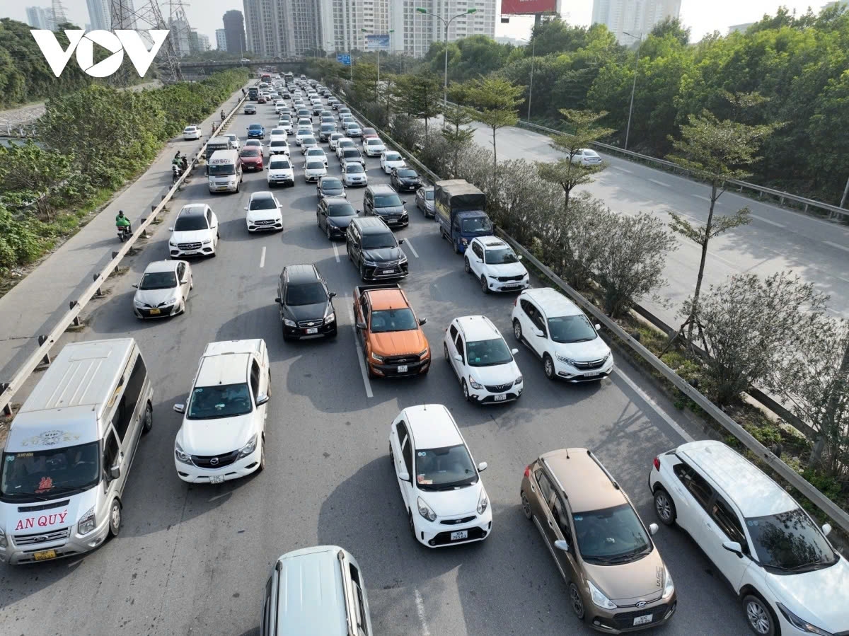 Xe ô tô Trung Quốc ồ ạt ra mắt tại Việt Nam, nhưng vì sao doanh số vẫn thấp? - Ảnh 3