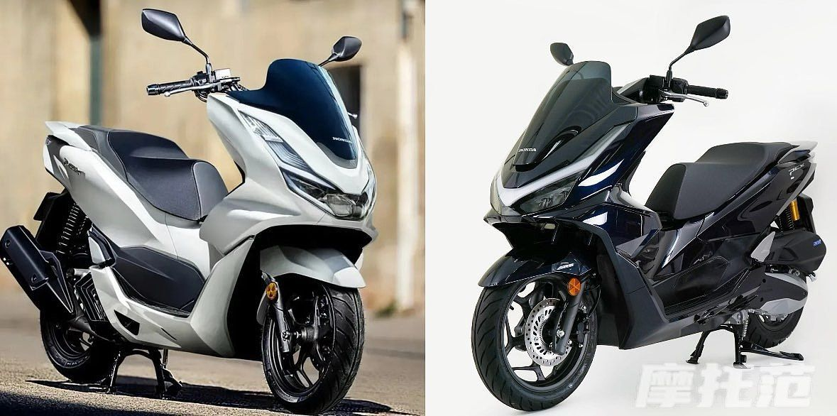 Xe ga trên hạng Air Blade của Honda về đại lý: "Ăn" 2,1L/100km, nâng cấp loạt trang bị - Ảnh 7
