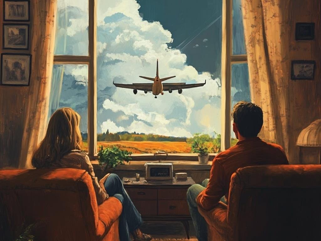 Nỗi buồn du lịch: Canh gần 1 tháng đặt vé máy bay dịp lễ 30/4-1/5 nhưng giá vẫn đắt gấp đôi ngày thường - Ảnh 1