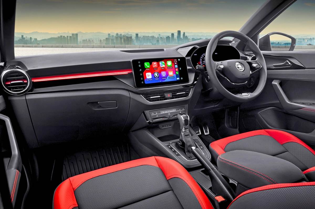 Vios, Accent sắp có đối thủ châu Âu: Ăn xăng 5L/100km, nhà máy Việt lắp ráp và bán ra ngay năm nay - Ảnh 3