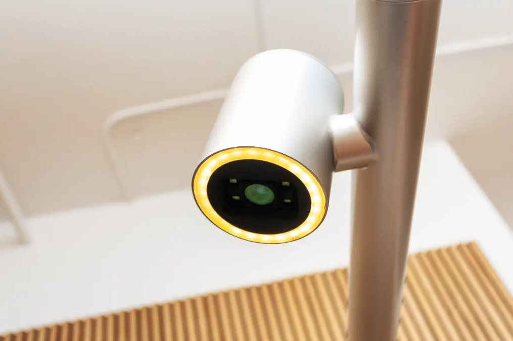 Ngày tàn nghề massage: Startup robot AI chuyên ‘đấm bóp’ thu về 23 triệu USD doanh thu chỉ sau 6 tháng, thị trường 5,6 nghìn tỷ USD chấn động - Ảnh 5