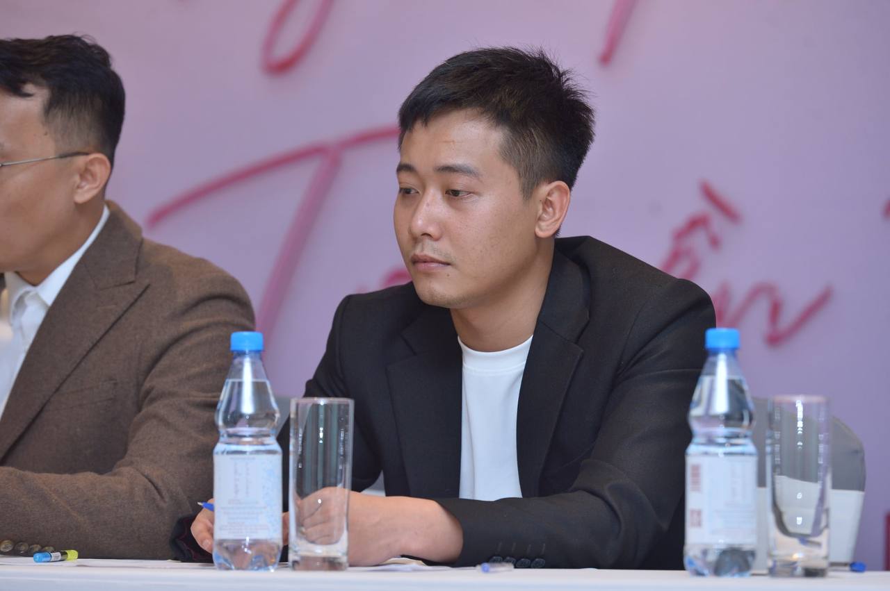 Tóm tắt buổi xin lỗi của Hằng Du Mục, Quang Linh Vlogs: Buôn kẹo rau nhưng chẳng có vườn rau, đến giờ vẫn “không ngờ” về mọi thứ - Ảnh 2