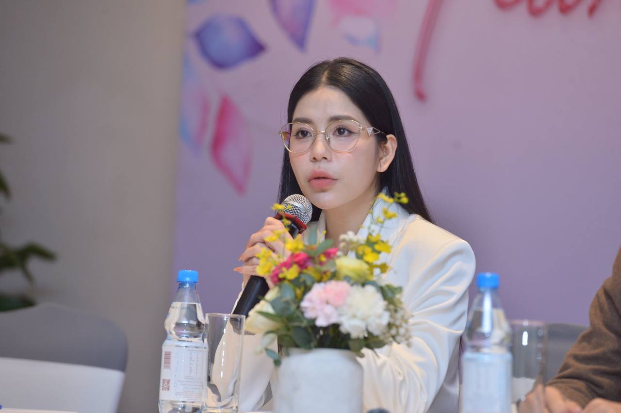 Tóm tắt buổi xin lỗi của Hằng Du Mục, Quang Linh Vlogs: Buôn kẹo rau nhưng chẳng có vườn rau, đến giờ vẫn “không ngờ” về mọi thứ - Ảnh 3