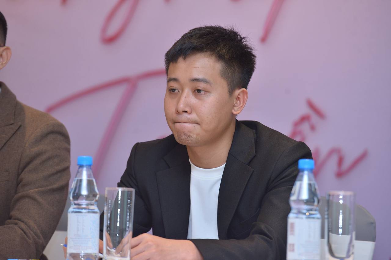 Tóm tắt buổi xin lỗi của Hằng Du Mục, Quang Linh Vlogs: Buôn kẹo rau nhưng chẳng có vườn rau, đến giờ vẫn “không ngờ” về mọi thứ - Ảnh 6