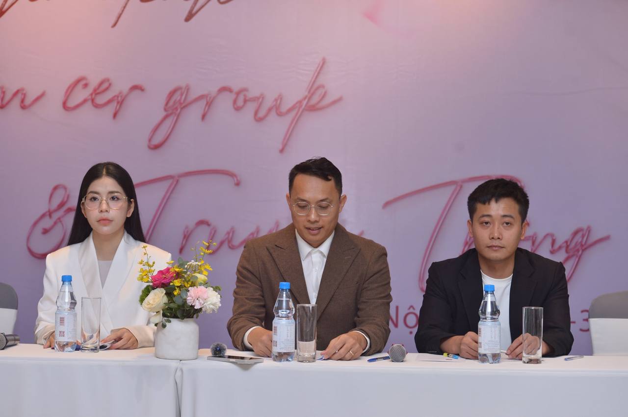 Tóm tắt buổi xin lỗi của Hằng Du Mục, Quang Linh Vlogs: Buôn kẹo rau nhưng chẳng có vườn rau, đến giờ vẫn “không ngờ” về mọi thứ - Ảnh 5