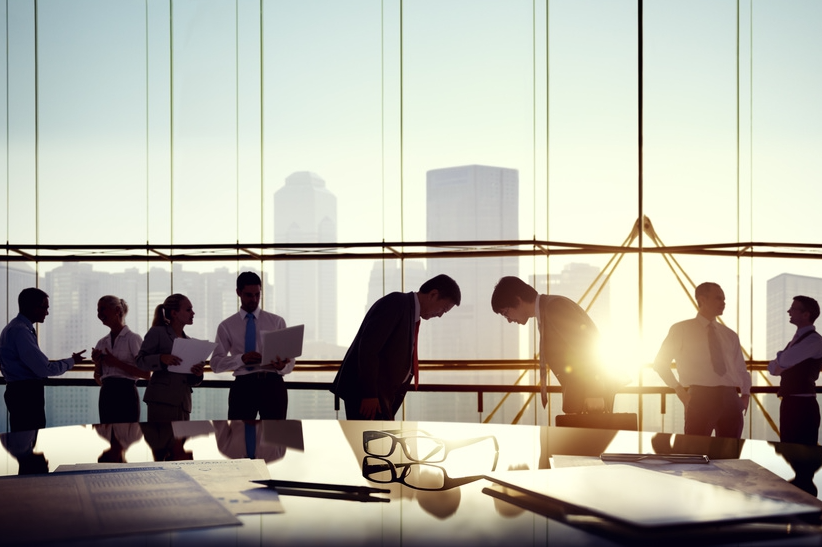 Nhật Bản: Giá gạo tăng 81% nhưng chính phủ vẫn chi 2,32 tỷ USD để giảm trồng lúa, tất cả vì một văn hóa đã làm nên thành công cho Toyota - Ảnh 5