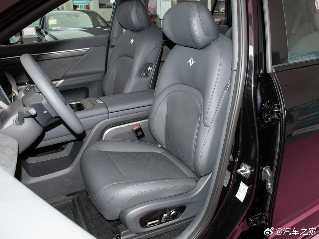 Ông trùm xe tải nổi tiếng ở VN có SUV mới: Giá quy đổi chỉ bằng 1 nửa Santa Fe - Ảnh 6