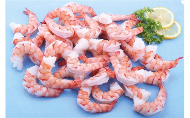 Mặt hàng cực kỳ phổ biến trên các nền tảng mua sắm trực tuyến của TQ được nhập khẩu từ VN - Ảnh 2