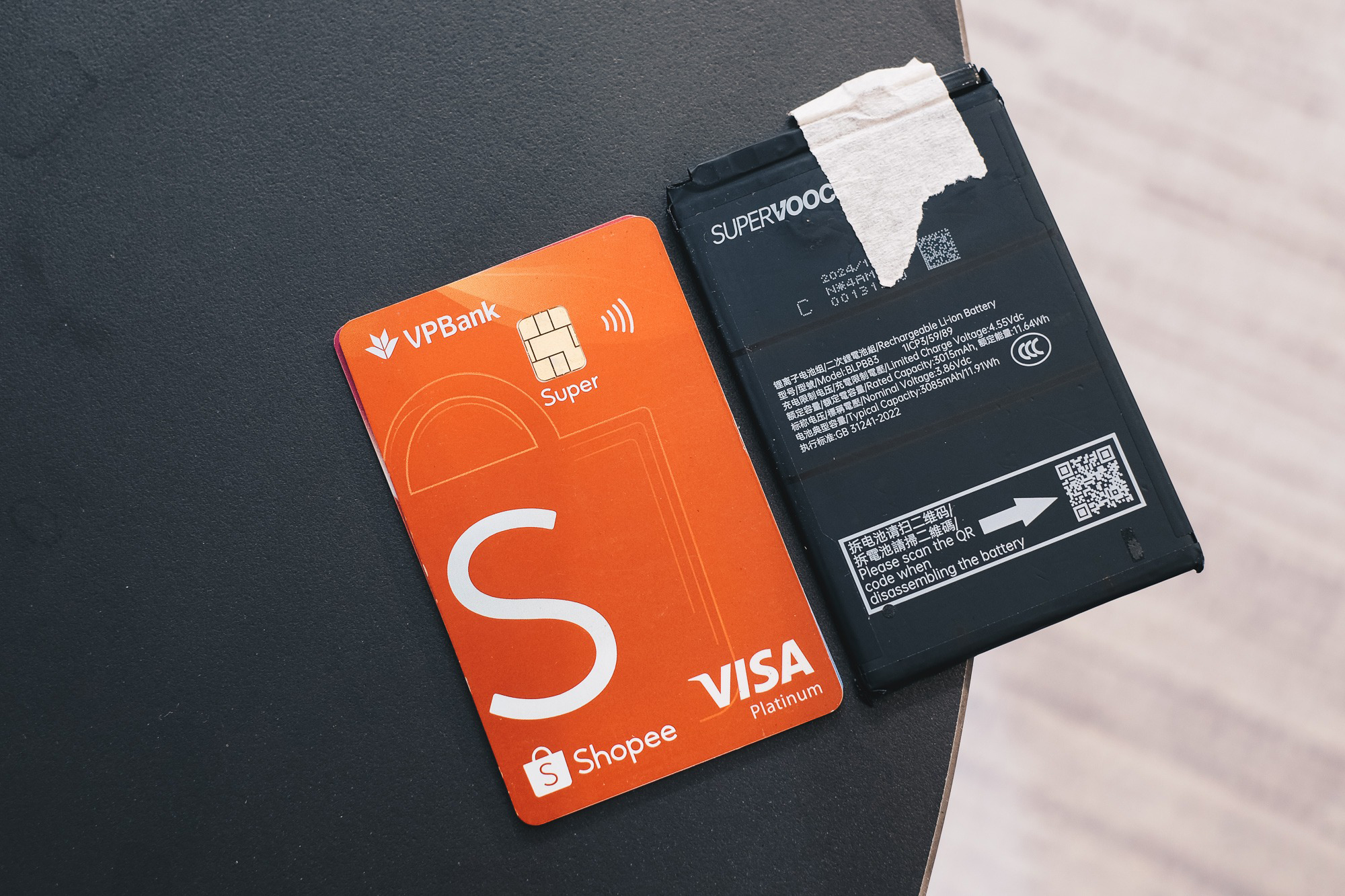 Tương lai của điện thoại gập: Vì sao OPPO Find N5 đang tiên phong xu hướng? - Ảnh 3