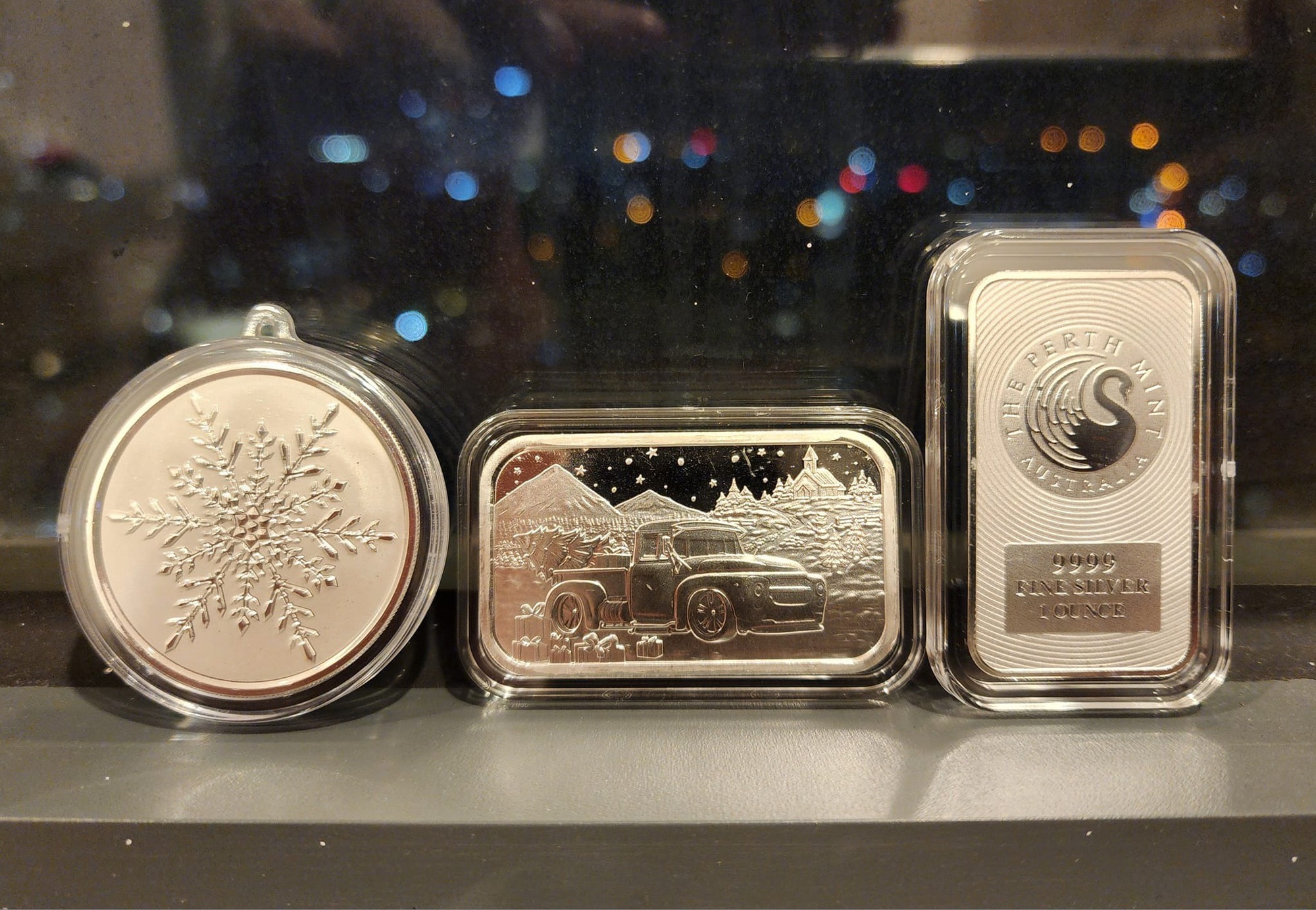 Một thú sưu tầm '10 điểm không có nhưng' đang ngày càng được các 'dân chơi' tại Việt Nam quan tâm - Ảnh 10