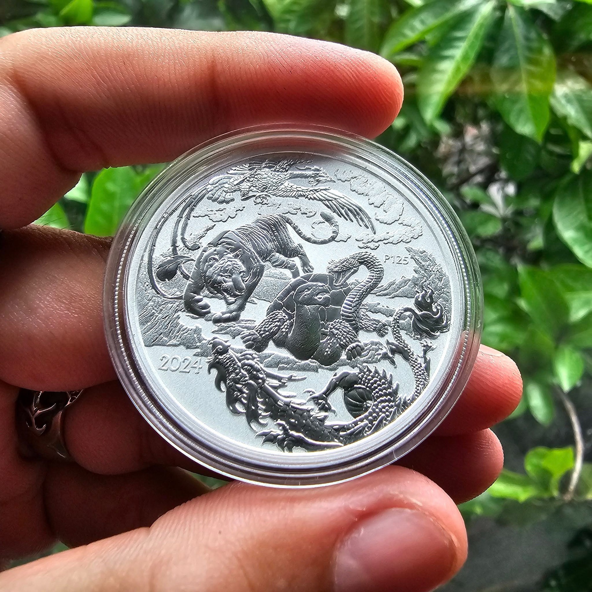 Một thú sưu tầm '10 điểm không có nhưng' đang ngày càng được các 'dân chơi' tại Việt Nam quan tâm - Ảnh 8