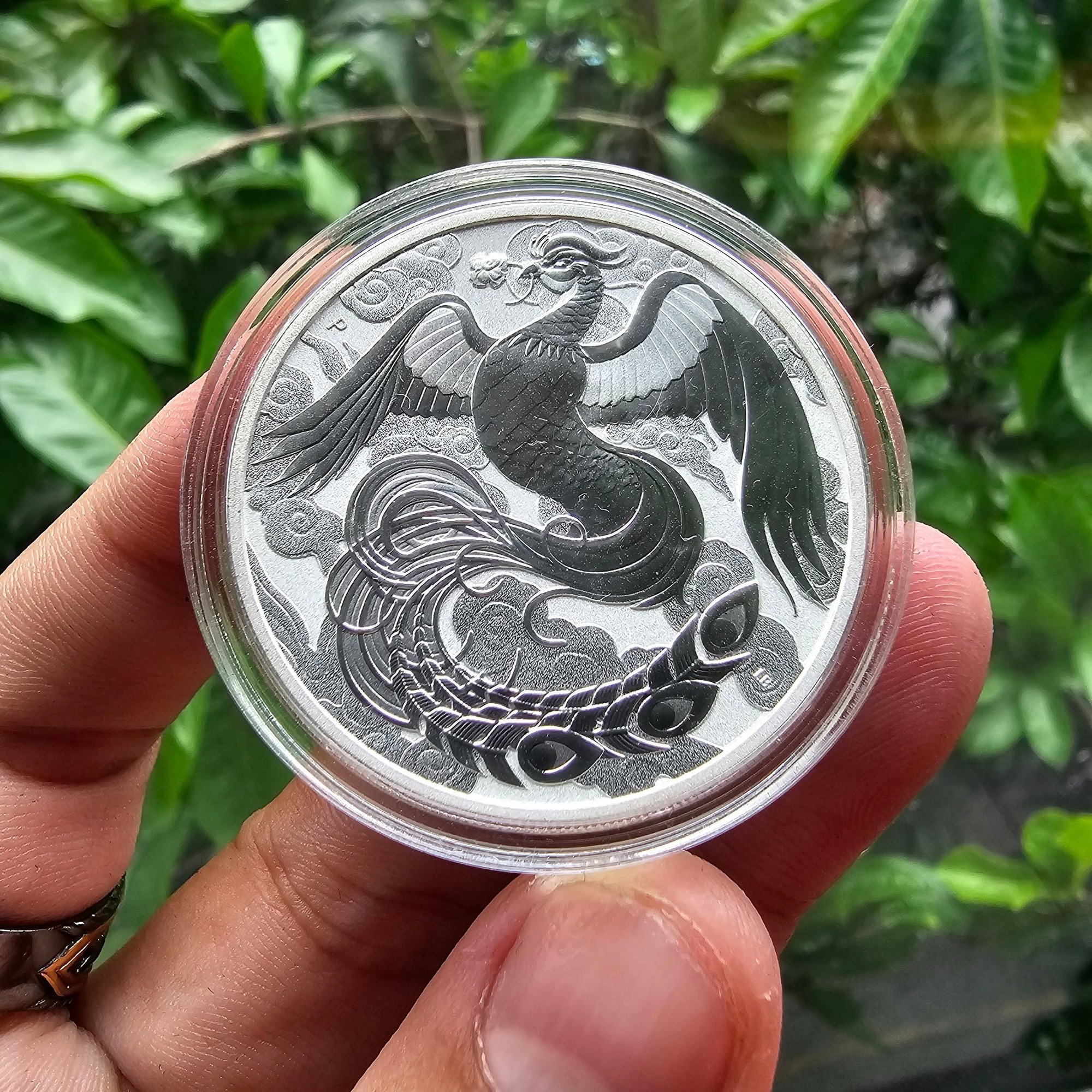 Một thú sưu tầm '10 điểm không có nhưng' đang ngày càng được các 'dân chơi' tại Việt Nam quan tâm - Ảnh 6