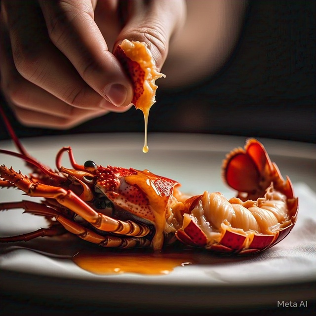 Mặt hàng cực kỳ phổ biến trên các nền tảng mua sắm trực tuyến của TQ được nhập khẩu từ VN - Ảnh 1