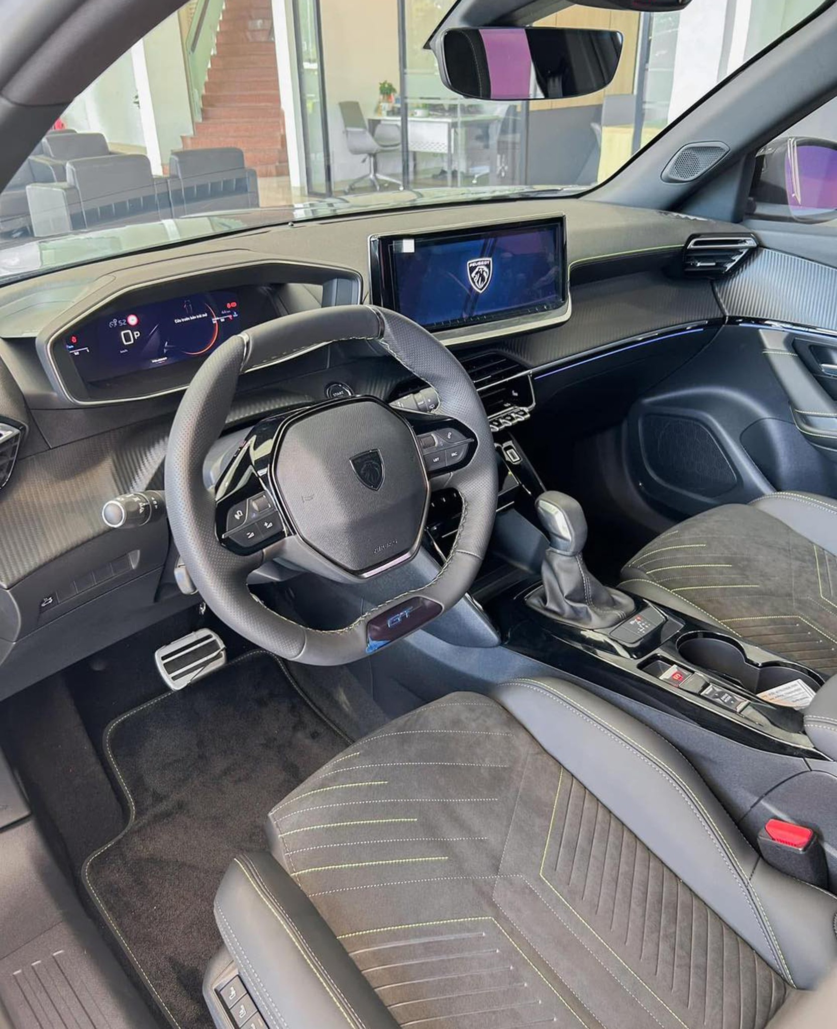 Loạt xe mới ra mắt Việt Nam tháng 2: Đều là SUV, cả lắp ráp và nhập khẩu, có mẫu lần đầu xuất hiện - Ảnh 3