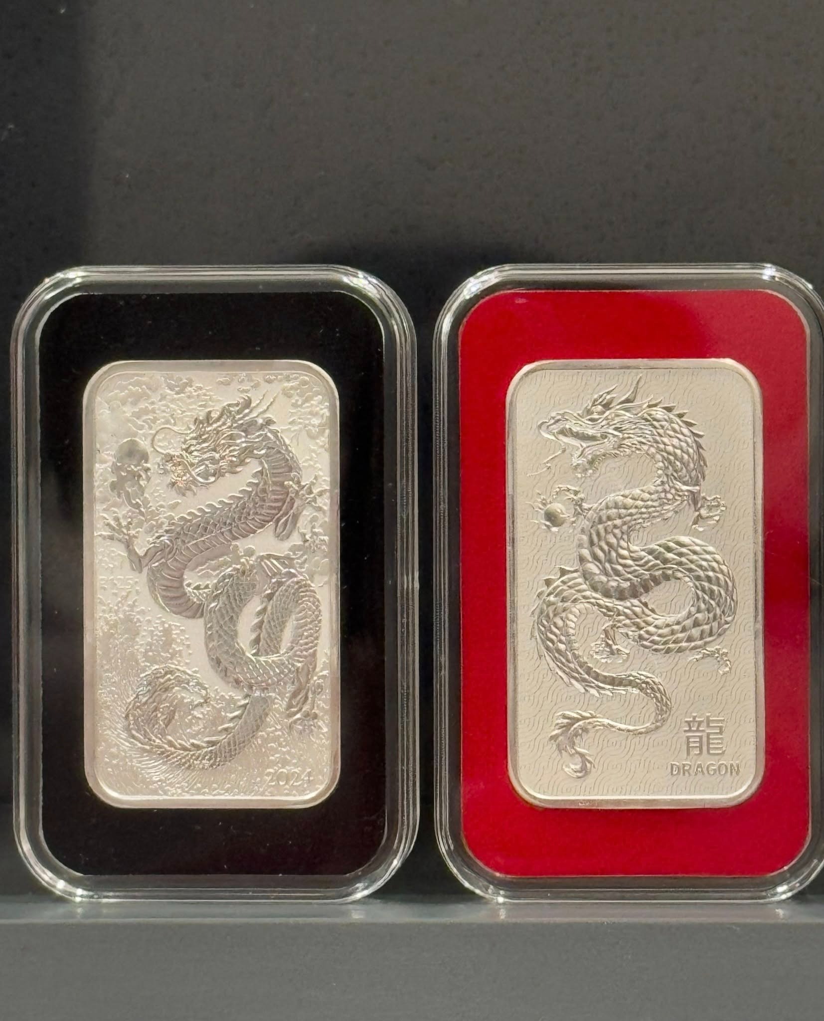 Một thú sưu tầm '10 điểm không có nhưng' đang ngày càng được các 'dân chơi' tại Việt Nam quan tâm - Ảnh 5