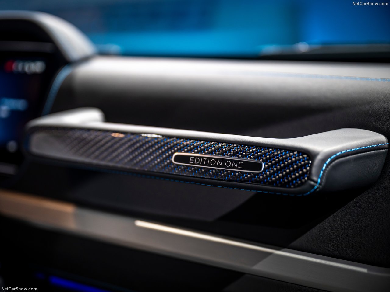 Đại lý báo Mercedes-Benz G 580 sắp ra mắt: Giá hơn 8,8 tỷ đồng, có thể giao xe quý II tới - Ảnh 3