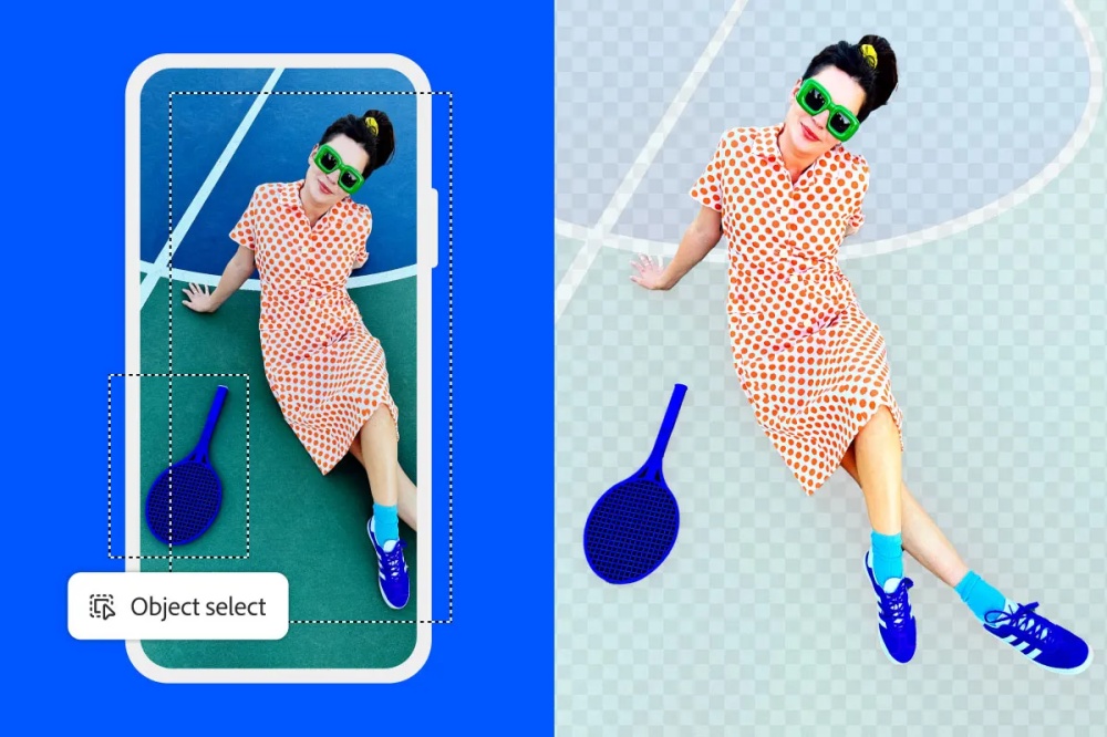 Tin vui cho người dùng iPhone: Ứng dụng cực hấp dẫn lần đầu xuất hiện, nhanh hơn Android, đang miễn phí - Ảnh 3