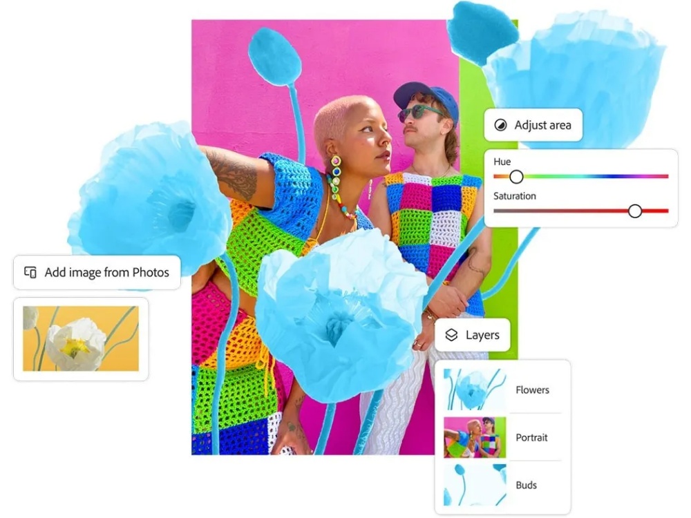 Tin vui cho người dùng iPhone: Ứng dụng cực hấp dẫn lần đầu xuất hiện, nhanh hơn Android, đang miễn phí - Ảnh 2