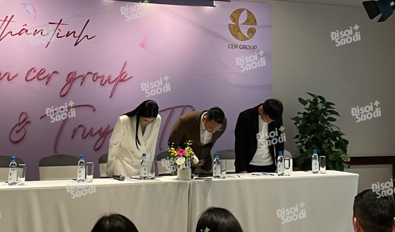 Kẹo rau KERA truy soát 100.000 hộp kẹo, hoàn tiền - Ảnh 5