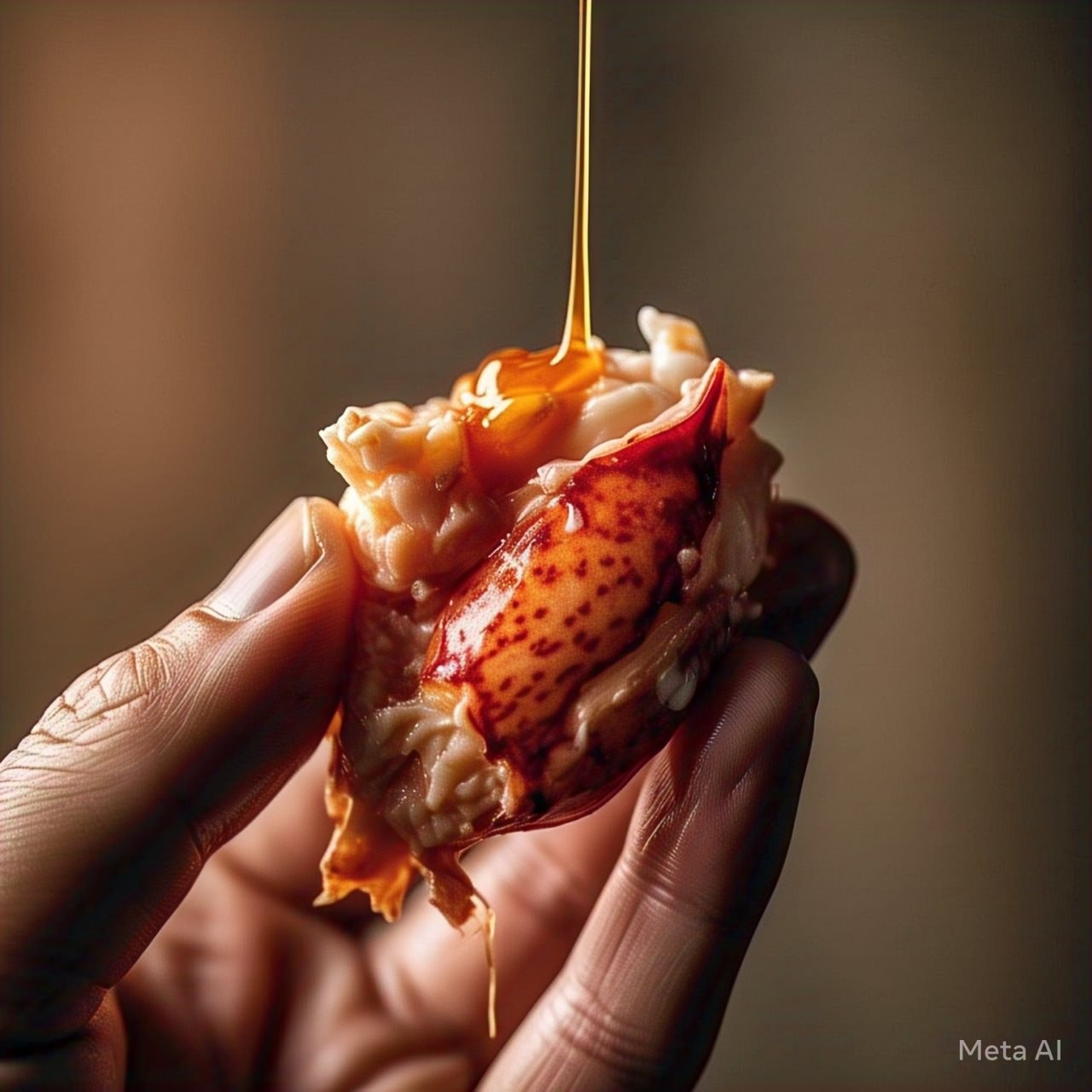 Một sản phẩm Việt Nam xuất khẩu top 2 thế giới, nước châu Âu giàu có "mê đắm", không tiếc tiền gom hàng - Ảnh 1