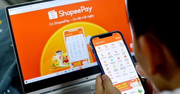 Bức xúc vì Shopee, Tiktok Shop đồng loạt tăng phí