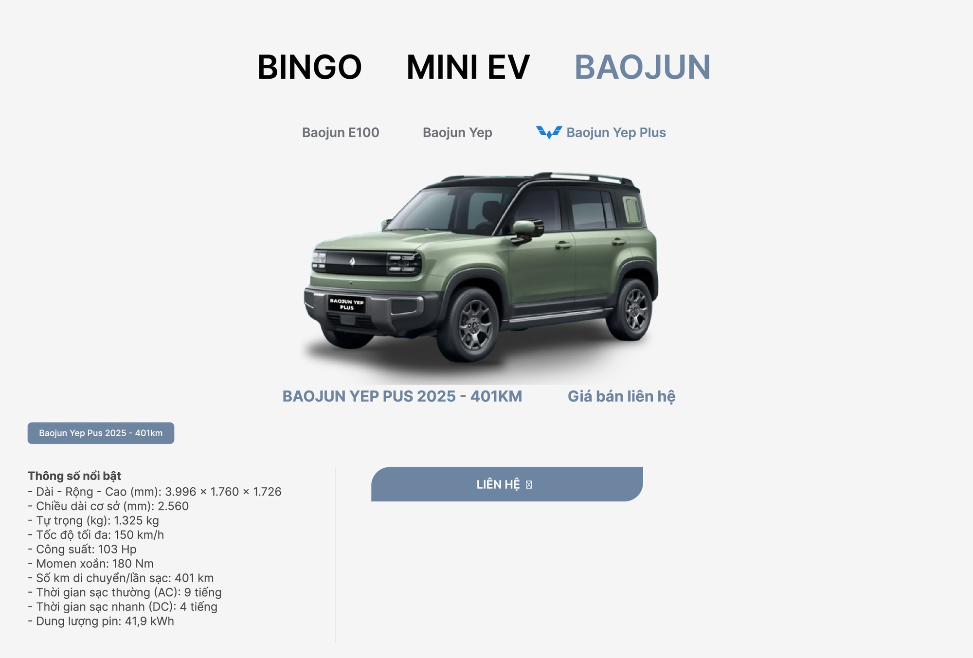 Nhà sản xuất Việt thành lập năm 1976 sắp bán ô tô mới: Đi 400km/sạc, giá 400 triệu mà trông như xe 4,5 tỷ - Ảnh 4