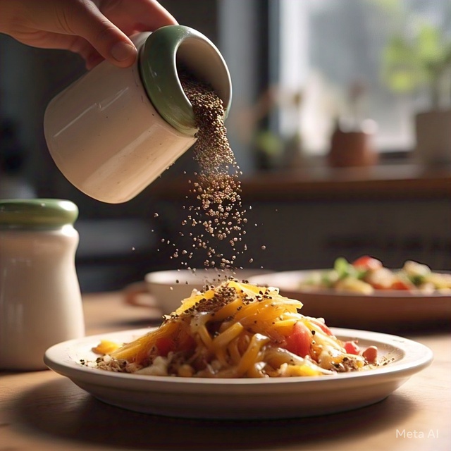 Mặt hàng VN xuất khẩu top đầu thế giới tăng giá kỷ lục, TQ vẫn mạnh tay chi tiền, tích cực thu mua - Ảnh 3