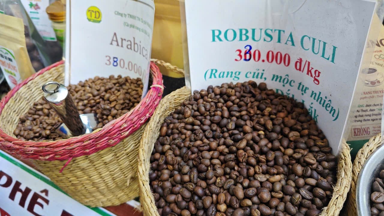 Mặt hàng được Thủ tướng mời lãnh đạo Kyrgyzstan thưởng thức vừa lần đầu tiên mang về 1 tỷ USD trong 1 tháng - Ảnh 2