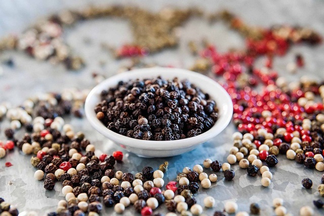 Mặt hàng VN xuất khẩu top đầu thế giới tăng giá kỷ lục, TQ vẫn mạnh tay chi tiền, tích cực thu mua - Ảnh 2