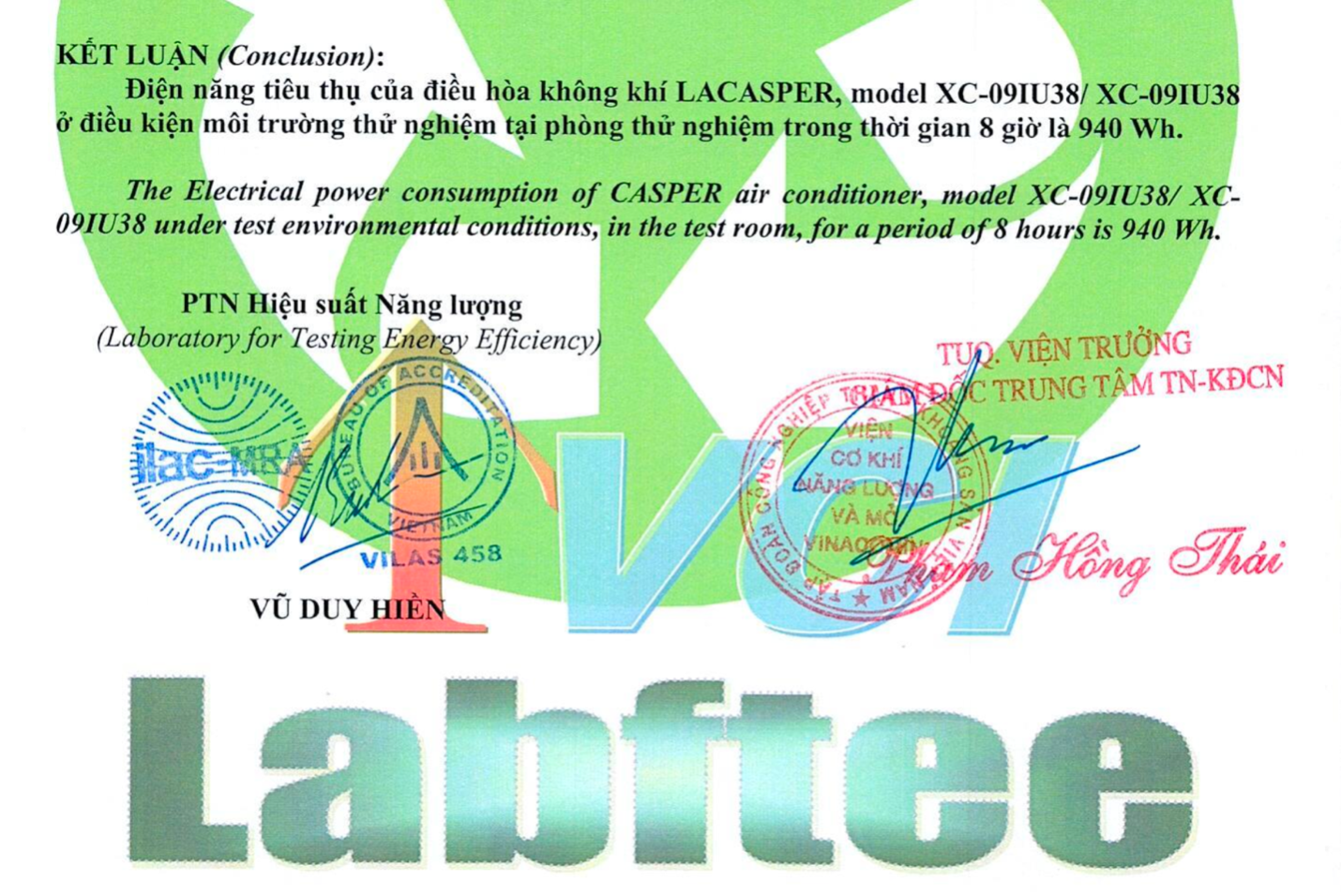 Mở bán mẫu điều hòa tiết kiệm điện nhất, thương hiệu Thái Lan này còn tung chiến lược chưa từng có tại VN cho hè 2025 - Ảnh 4