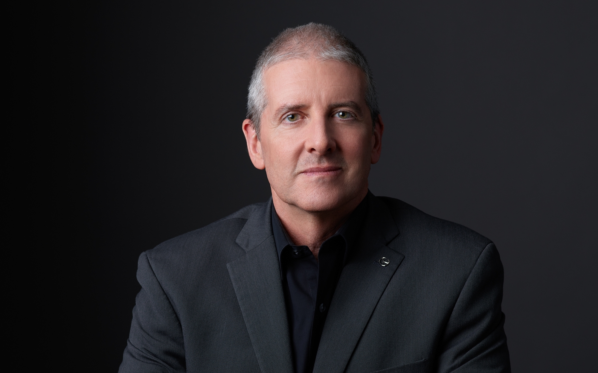 Mazda CX-5 thế hệ mới sẽ có phiên bản thuần điện, bản hybrid dự kiến ra mắt trước vào cuối năm nay, nội thất hứa hẹn 'lột xác' - Ảnh 3