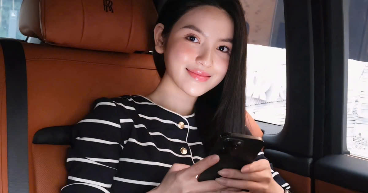 Vợ cầu thủ Quang Hải đang là Giám đốc của doanh nghiệp nào? - Ảnh 1