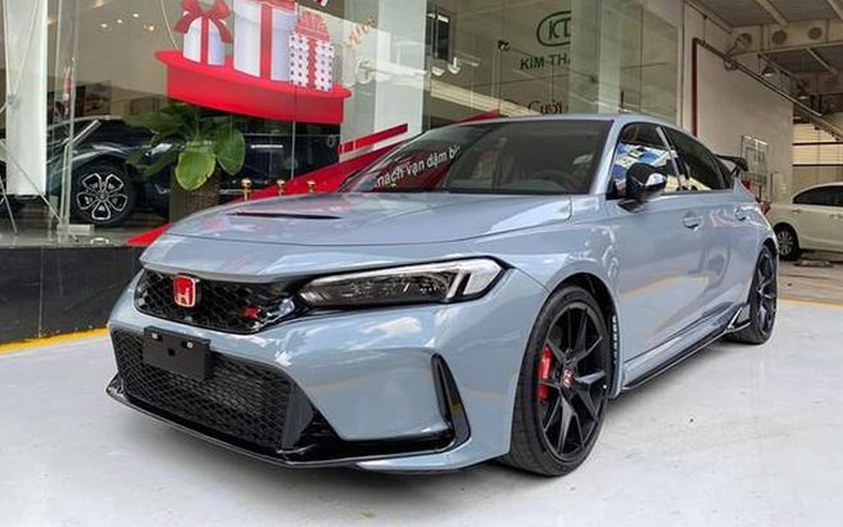 Các xe tăng giá quý I/2025 tại Việt Nam là xe Nhật: Nhiều mẫu bán không đến 20 xe/tháng, giá tăng hàng trăm triệu đồng - Ảnh 3