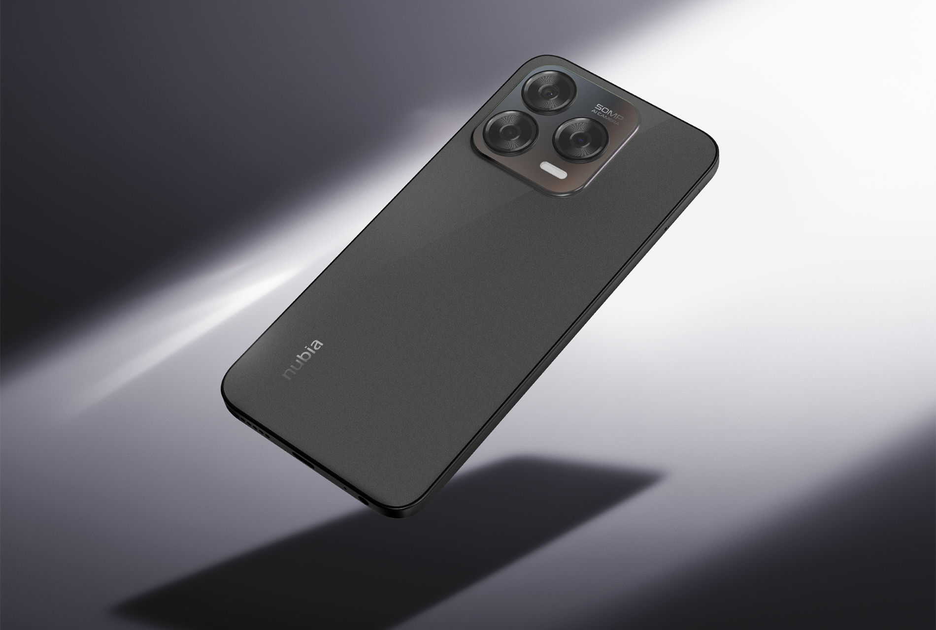 Bộ đôi smartphone giá trên 2 triệu, trang bị không thiếu thứ gì vừa lên kệ tại Việt Nam - Ảnh 7