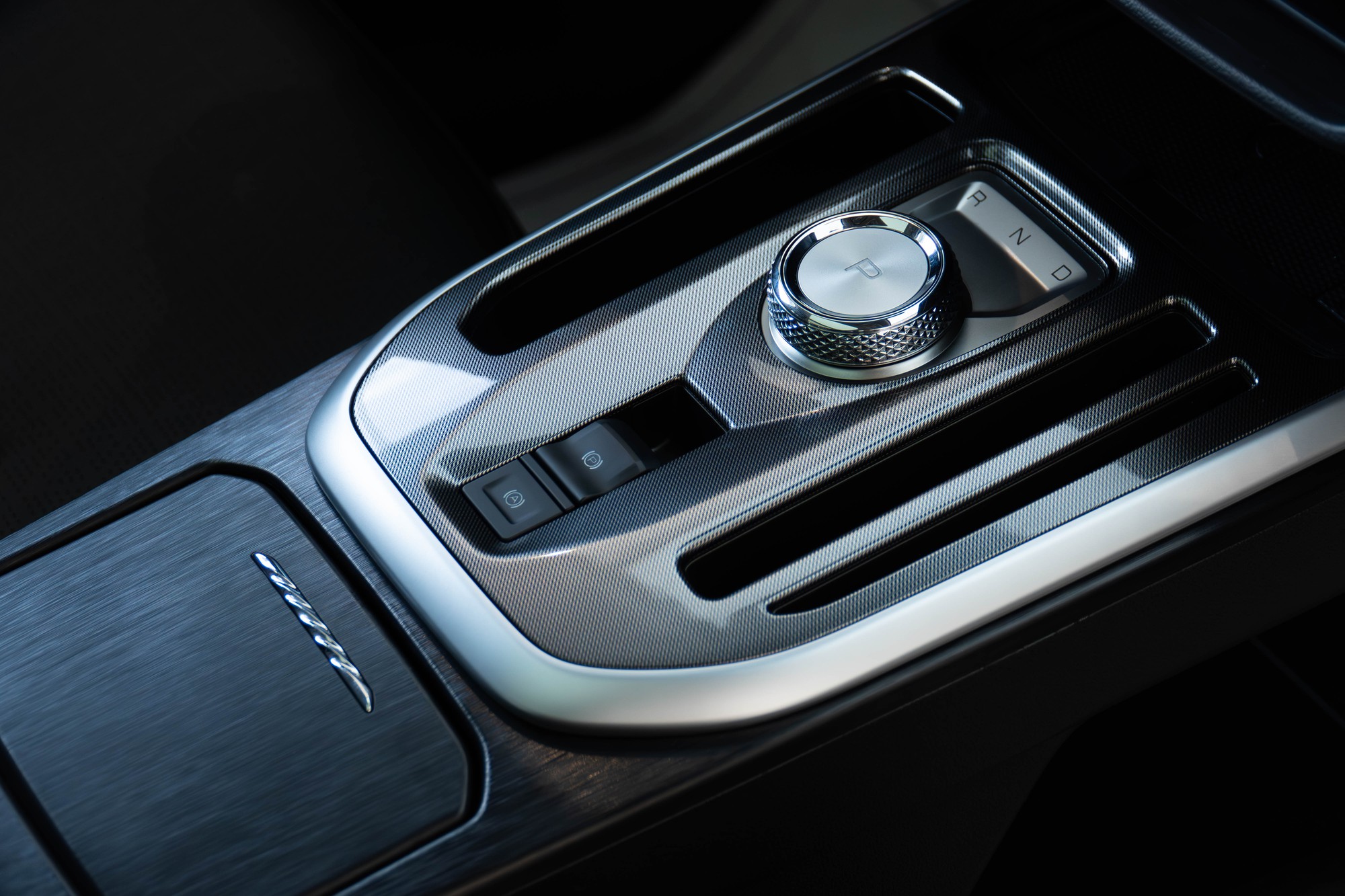 Haval Jolion Hybrid chốt giá 669-719 triệu đồng và đây là những điều cần biết về tân binh muốn cạnh tranh Toyota Corolla Cross - Ảnh 7